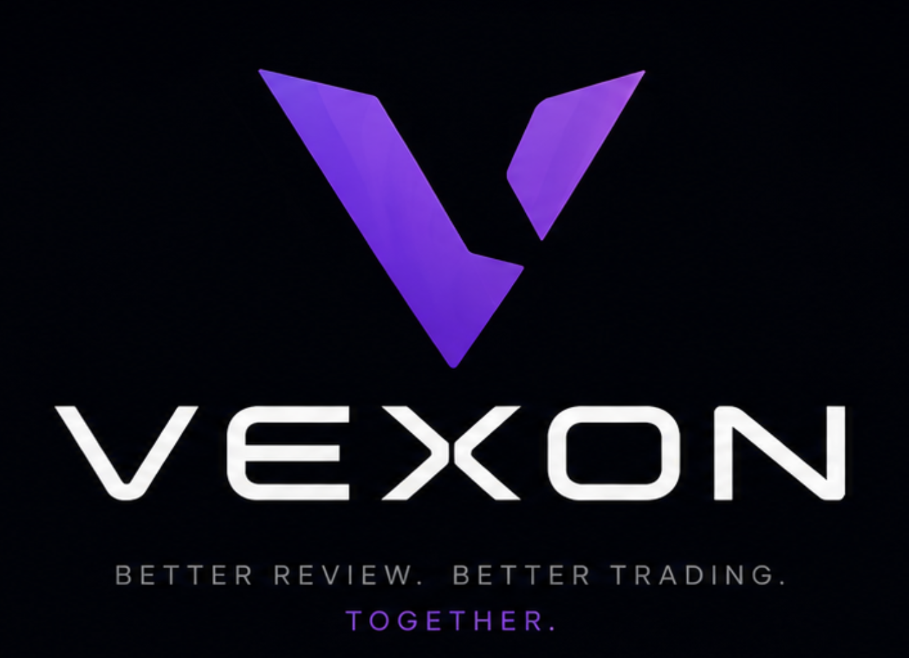VEXON